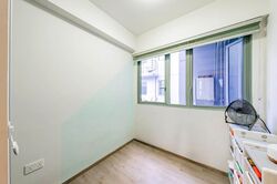 The Visionaire (D27), Condominium #497950471